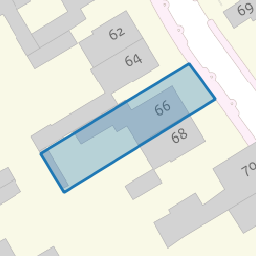 Perceel SNN00-A-3848