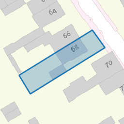 Perceel SNN00-A-3849