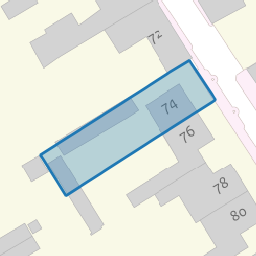 Perceel SNN00-A-3850