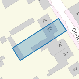 Perceel SNN00-A-3851