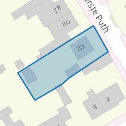 Perceel SNN00-A-3854