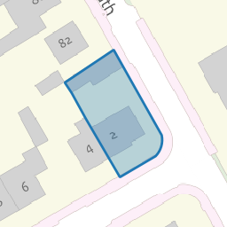 Perceel SNN00-A-3855