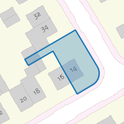 Perceel SNN00-A-3858