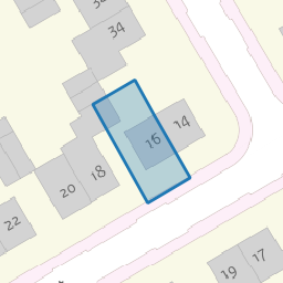 Perceel SNN00-A-3859