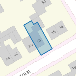 Perceel SNN00-A-3860