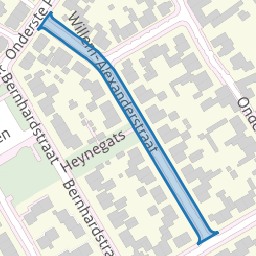 Perceel SNN00-A-3868