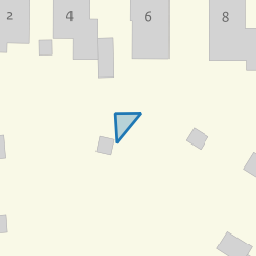 Perceel SNN00-A-3871