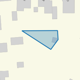 Perceel SNN00-A-3872