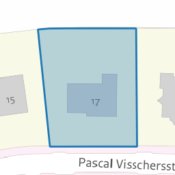 Perceel SNN00-A-3873