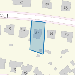 Perceel SNN00-A-3874