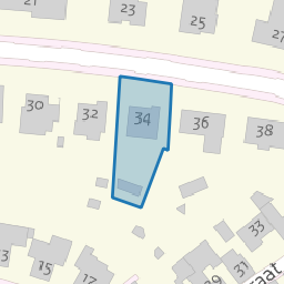 Perceel SNN00-A-3875