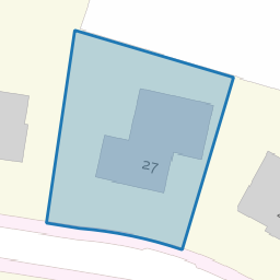 Perceel SNN00-A-3880