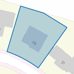 Perceel SNN00-A-3881