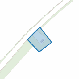 Perceel SNN00-A-3884