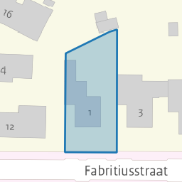 Perceel SNN00-A-3892