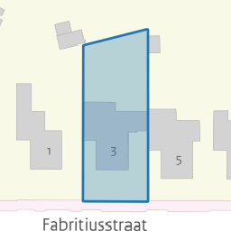 Perceel SNN00-A-3893