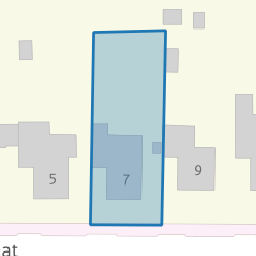 Perceel SNN00-A-3895