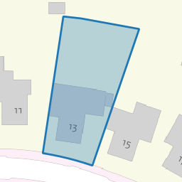 Perceel SNN00-A-3898