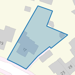 Perceel SNN00-A-3900