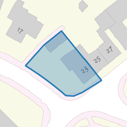 Perceel SNN00-A-3901