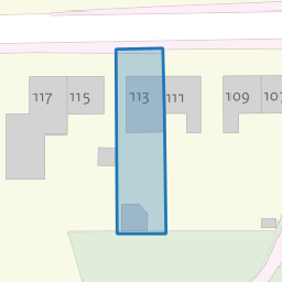 Perceel SNN00-A-3903