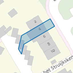 Perceel SNN00-A-3912