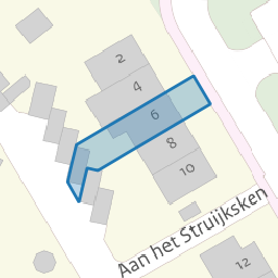 Perceel SNN00-A-3913