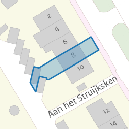 Perceel SNN00-A-3914