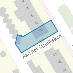 Perceel SNN00-A-3915