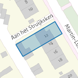 Perceel SNN00-A-3916