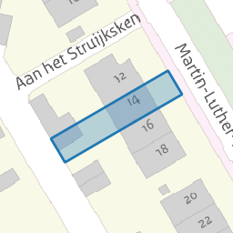 Perceel SNN00-A-3917