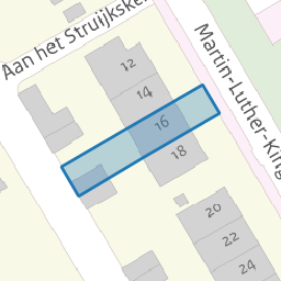 Perceel SNN00-A-3918