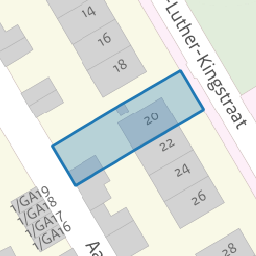 Perceel SNN00-A-3920