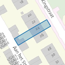 Perceel SNN00-A-3922