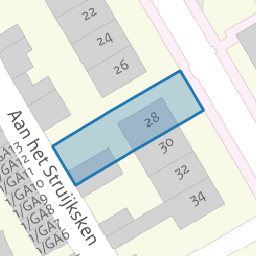 Perceel SNN00-A-3924