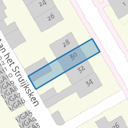 Perceel SNN00-A-3925