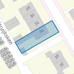 Perceel SNN00-A-3927