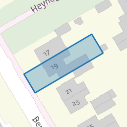 Perceel SNN00-A-3929