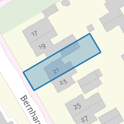 Perceel SNN00-A-3930