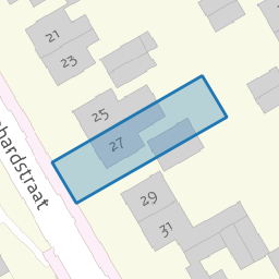 Perceel SNN00-A-3933