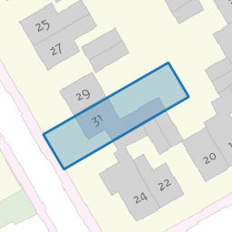 Perceel SNN00-A-3935