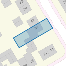 Perceel SNN00-A-3936