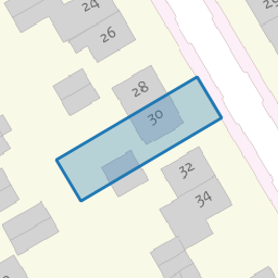 Perceel SNN00-A-3938