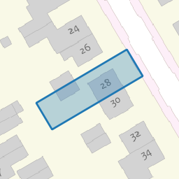 Perceel SNN00-A-3939