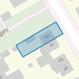 Perceel SNN00-A-3943