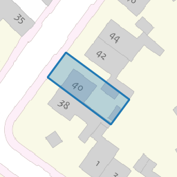 Perceel SNN00-A-3946