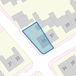 Perceel SNN00-A-3951