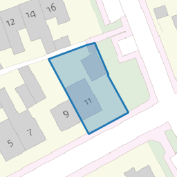 Perceel SNN00-A-3954