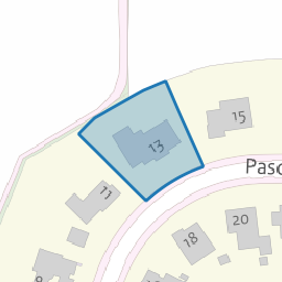 Perceel SNN00-A-3964