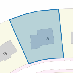 Perceel SNN00-A-3965